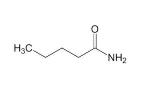 Sodium Valproate - Impurity E